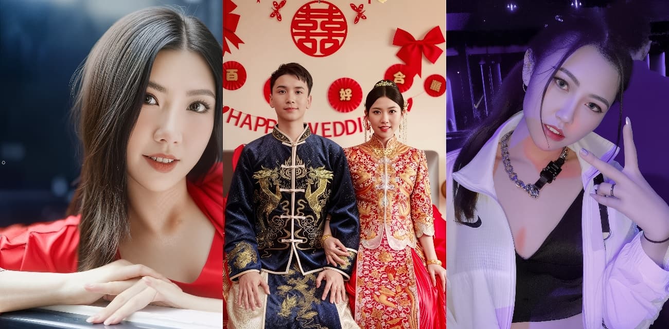 今日吃瓜网-今日吃瓜网-最新娱乐八卦新闻速递