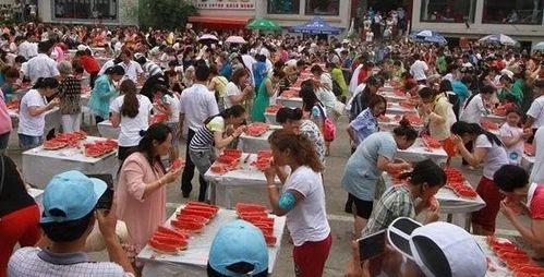 娱乐吃瓜集中地,这里是吃瓜群众的集中地！