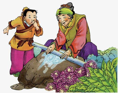 娱乐吃瓜酱铁杵磨成针,娱乐吃瓜酱的蜕变之路